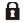 lock
