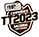 Logotipo-CNTT-2023-FMP