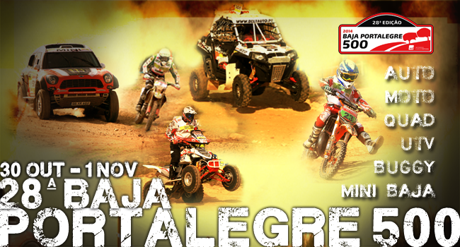 http://www.bajaportalegre500.com/ResourcesUser/Images/Destaques/Cover_Baja2014_B.png