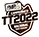 Logotipo-CNTT-2022-FMP