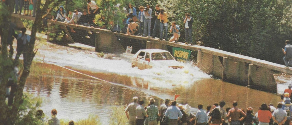 Portalegre-1987a