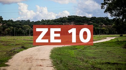 ZE-10