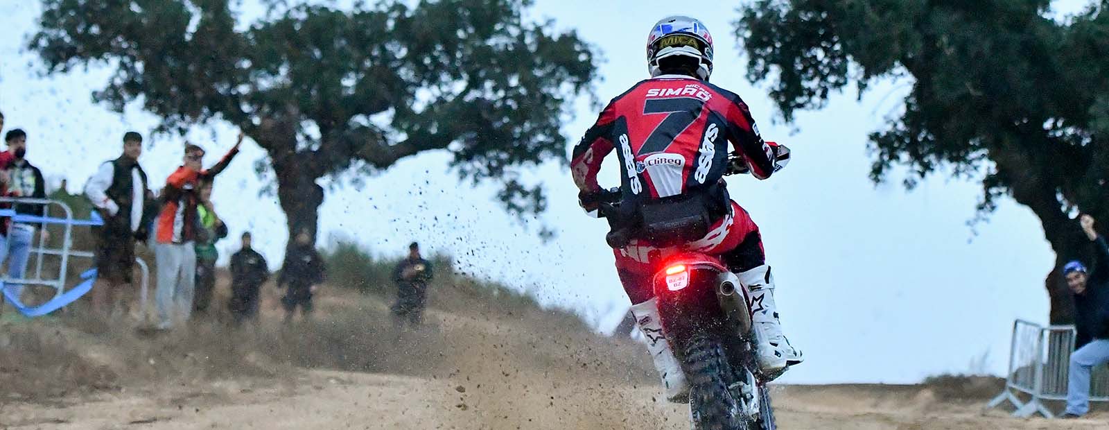 Baja-Portalegrel-detalhe-MicaelSimao-2026