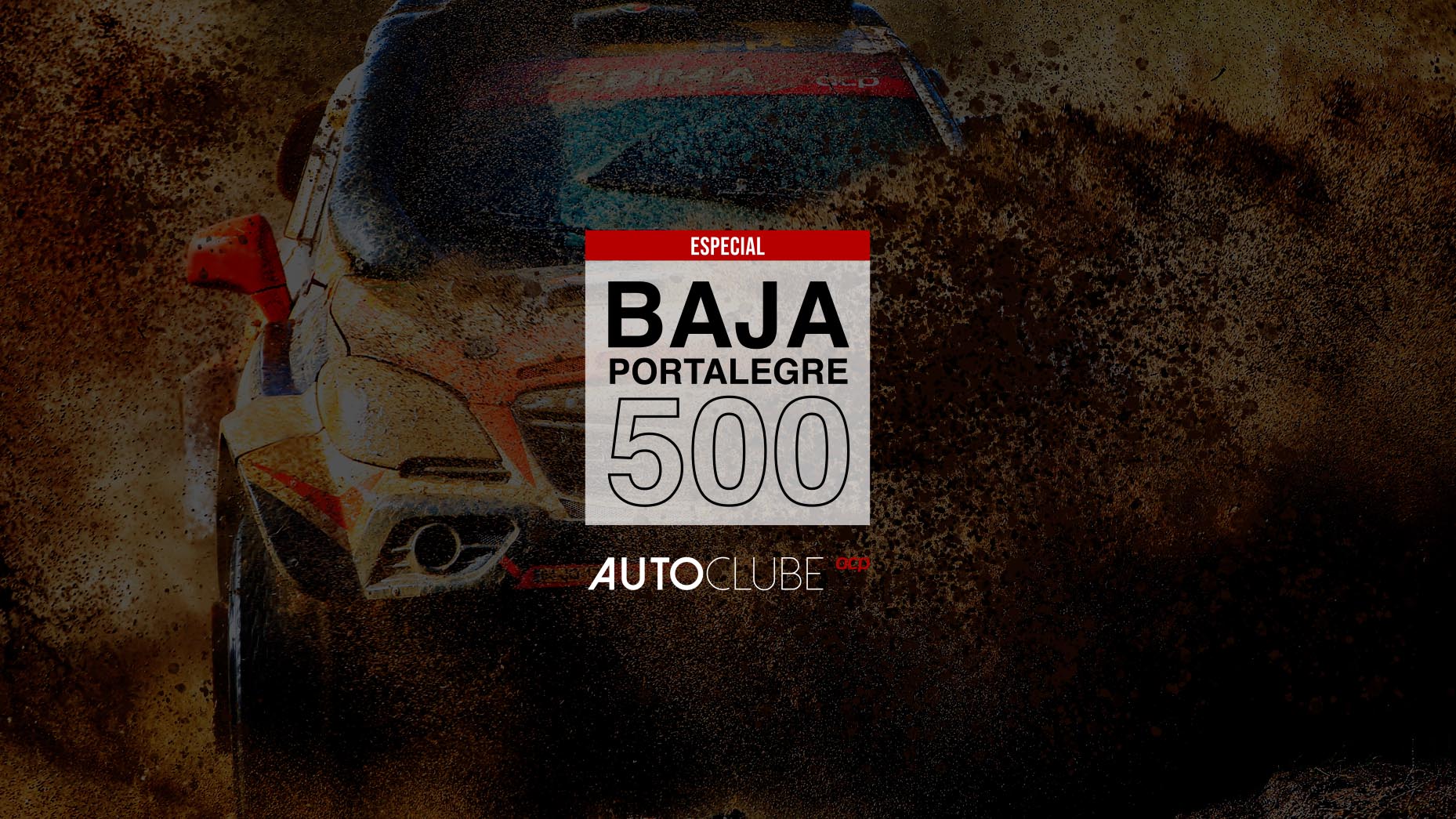 especial-baja