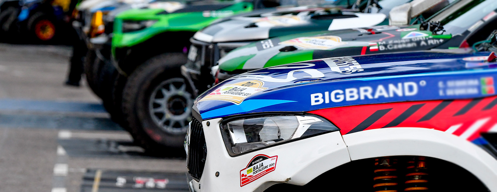 Baja-Portalegre-detalhe-lista-inscritos-2026