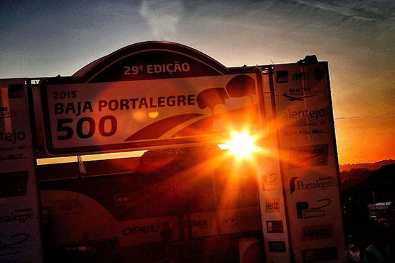 Foto: © ACP Motorsport